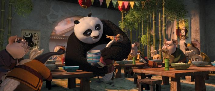 エンジェル大学Diploma in Marketing